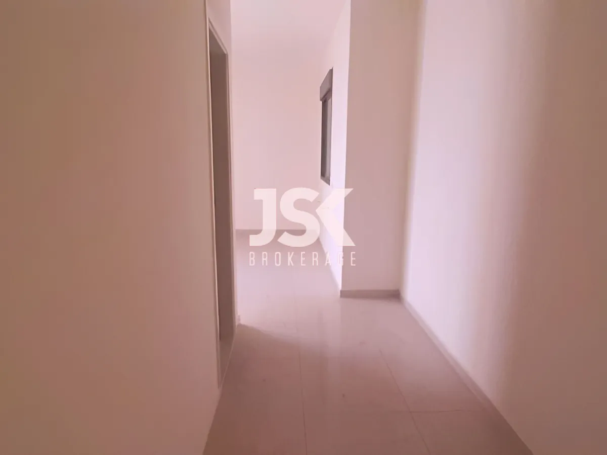 Duplex for Sale in Nabiyeh, Lebanon