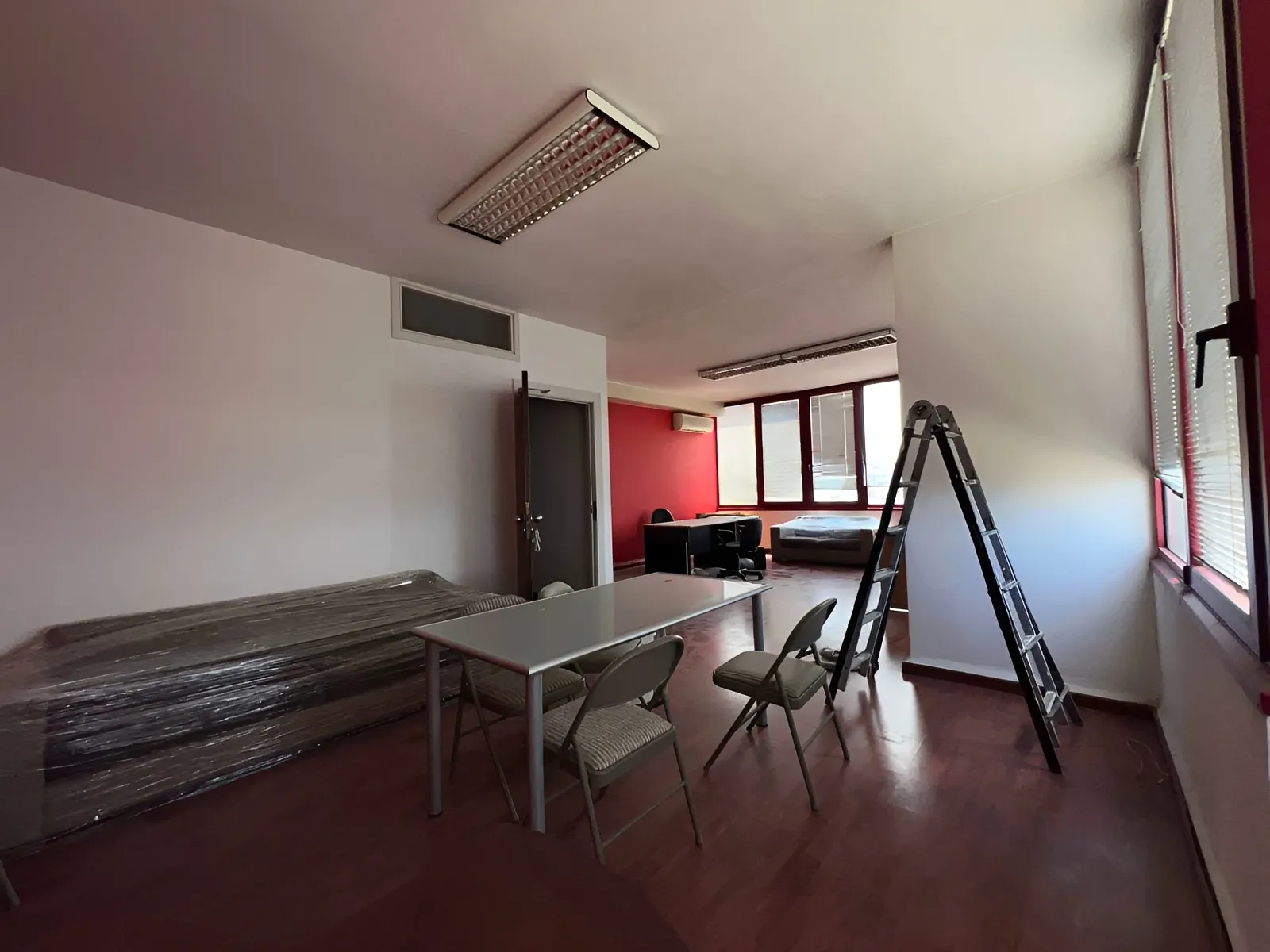 Office for Rent in Kaslik
