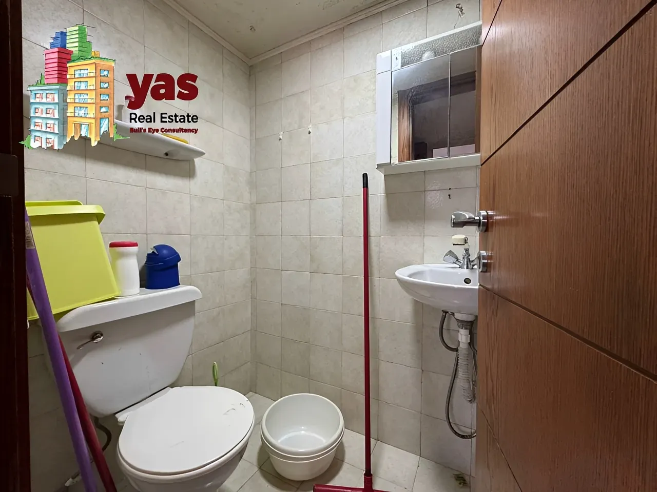 Apartment for Sale in Adonis