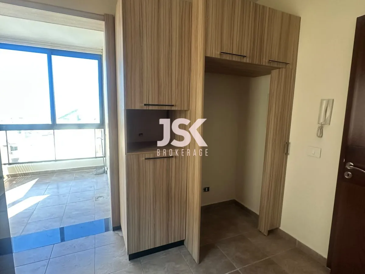 Apartment for Rent in Zouk Mosbeh