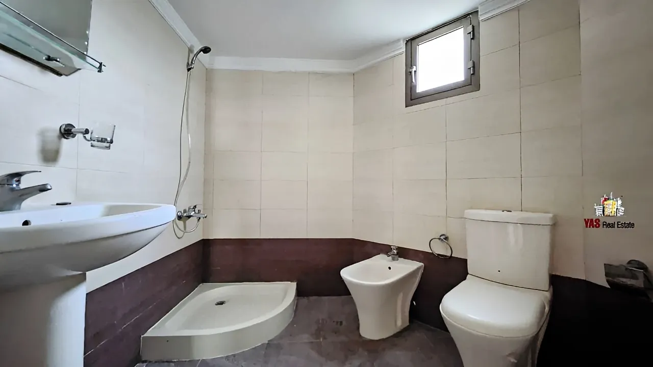 Apartment for Rent in Sehaile - 3 bed, 4 bath
