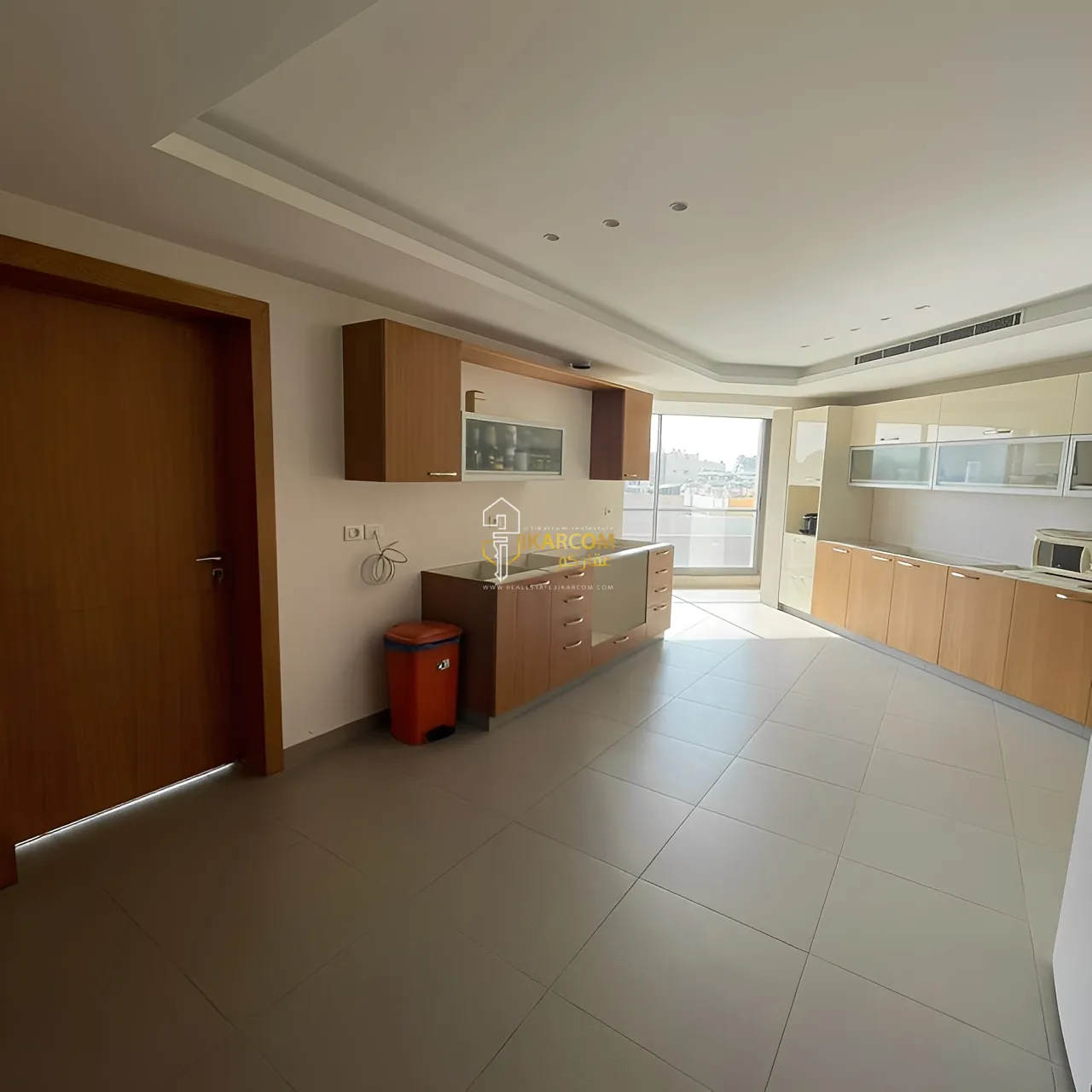 Duplex for Sale in Tallet Khayat, Beirut, Lebanon
