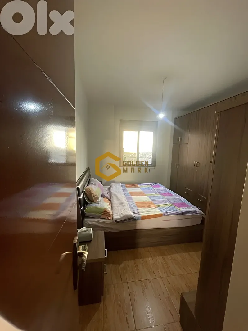 Apartment for Sale in Ain El Rihaneh