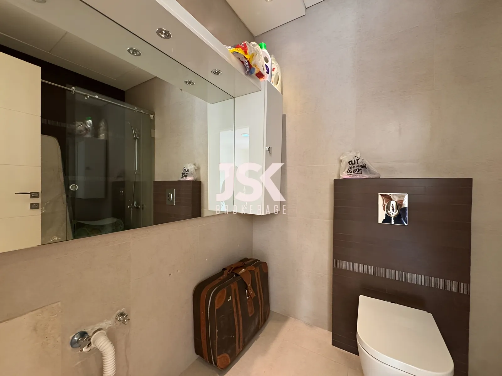 Apartment for Sale in Montiverdi