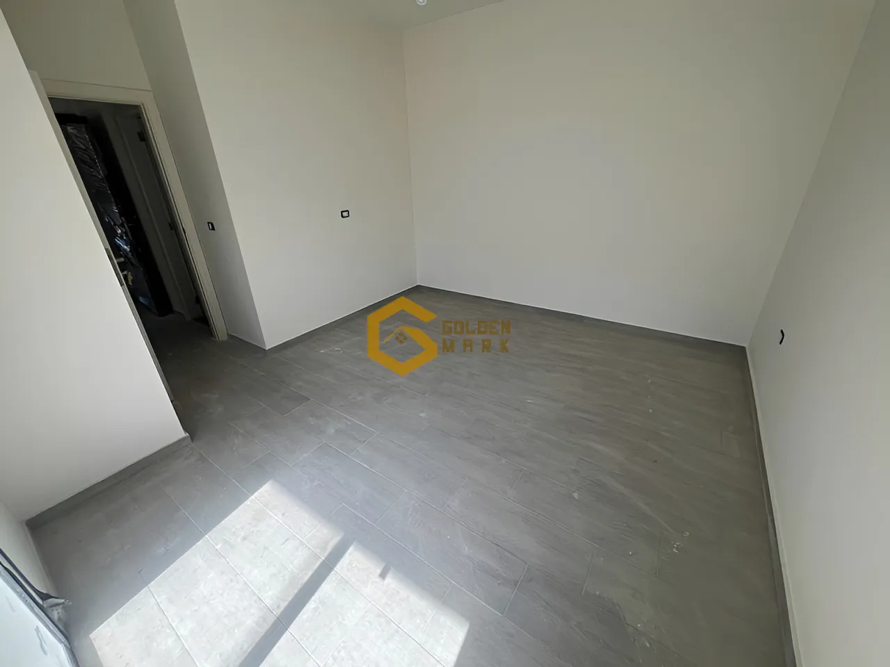 Apartment for Sale in Bouar - 2 bed, 2 bath