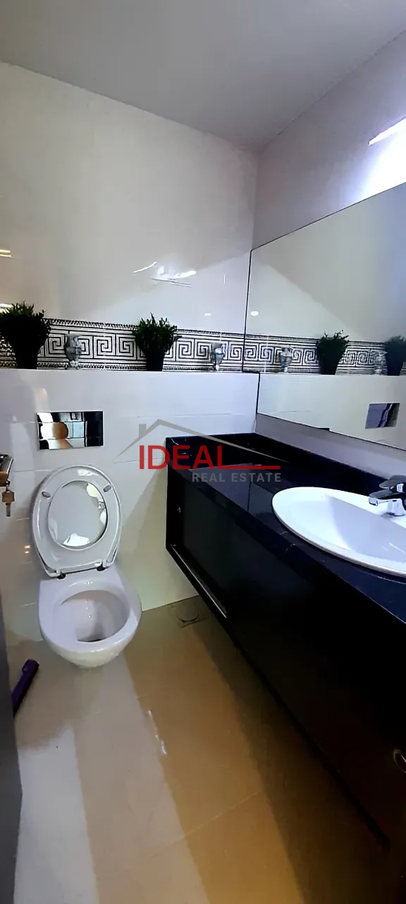 Chalet for sale in Faraya, Lebanon