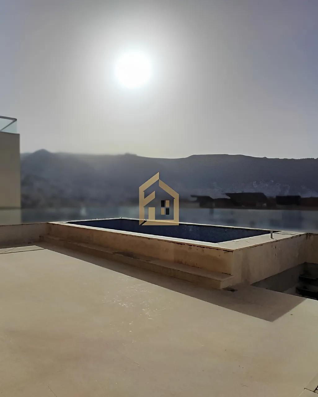 Duplex for sale in Adma w Dafnah, Lebanon - 4 bed, 6 bath