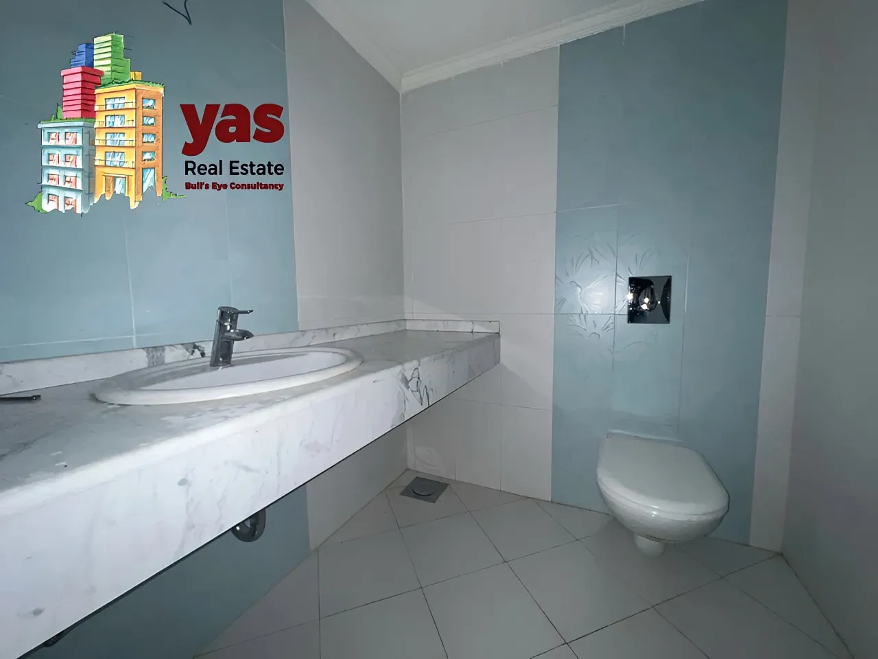 Apartment for Sale in Kfar Hbab