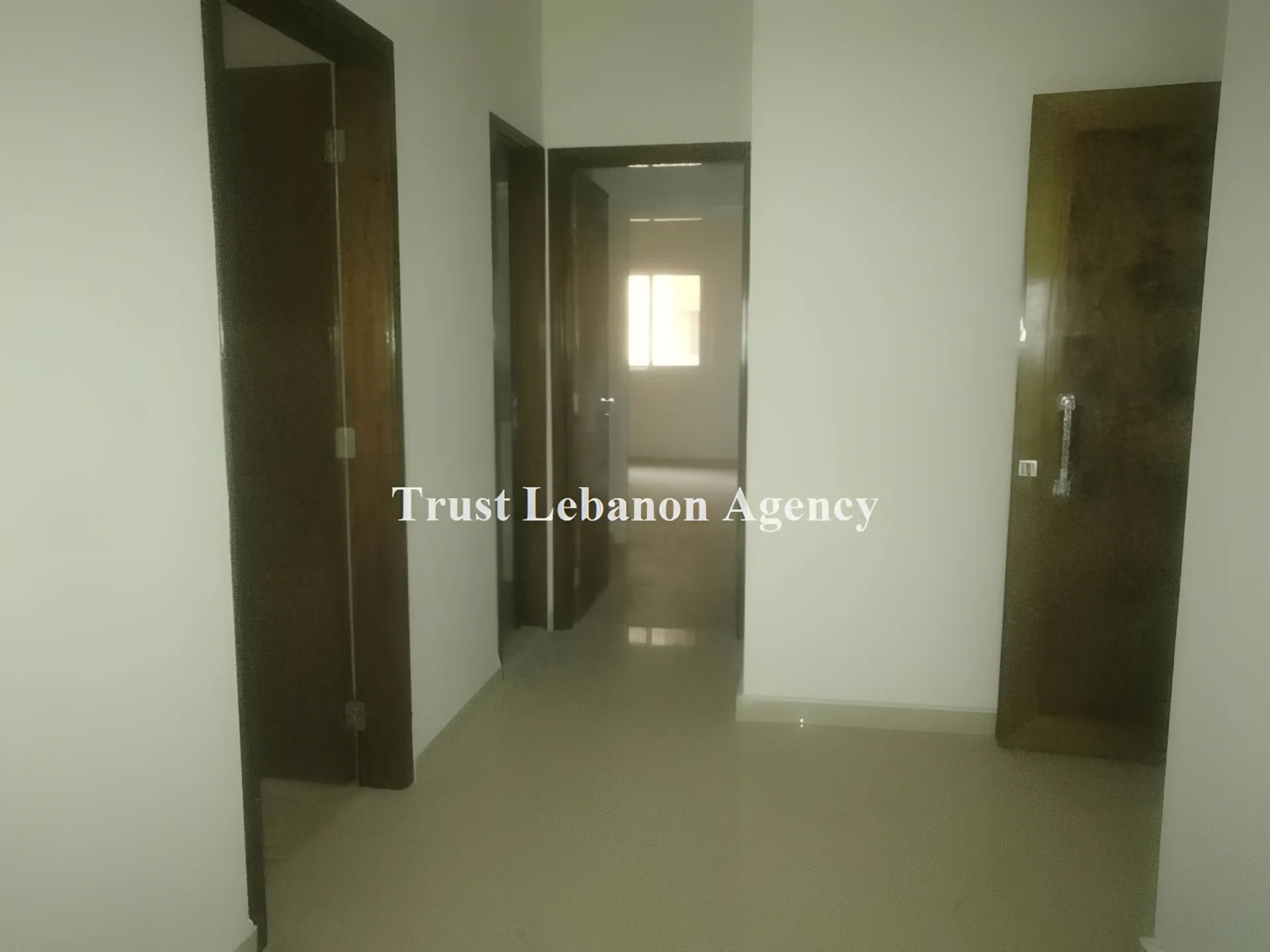 Apartment for Sale in Metn Bsalim Lebanon - 3 bed, 2 bath