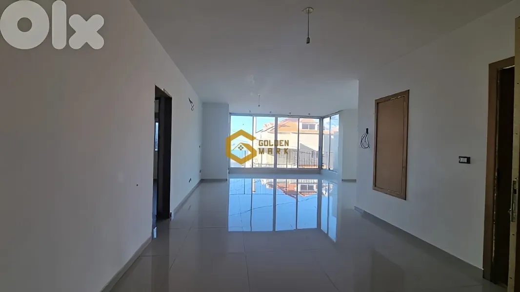 Apartment for Sale in Beit El Kiko - 2 bed, 4 bath
