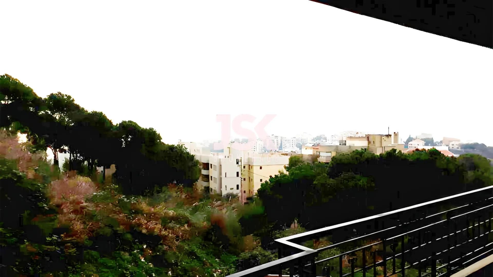 Apartment for Sale in Mtaileb, Lebanon - 3 bed, 4 bath