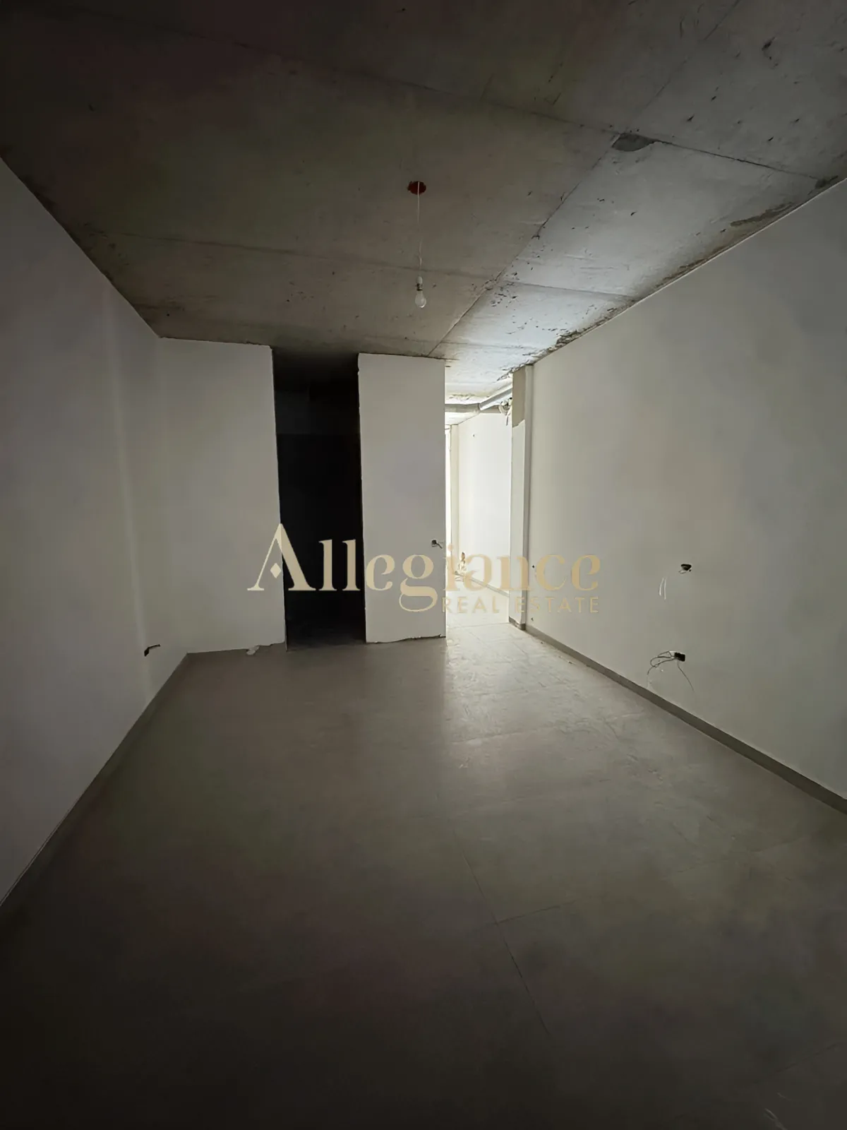 Apartment for sale in Bayada