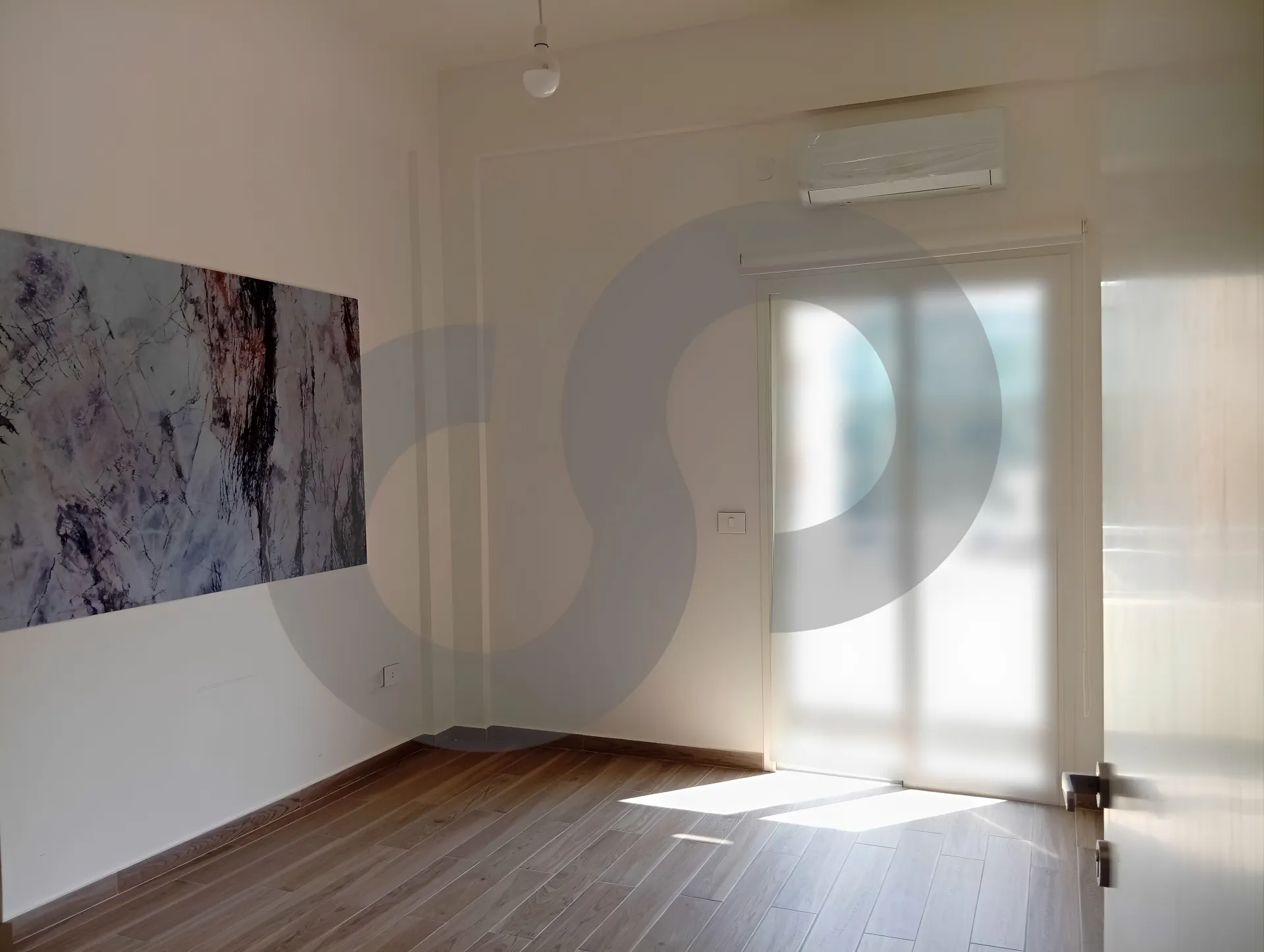 Apartment for Rent in Achrafieh