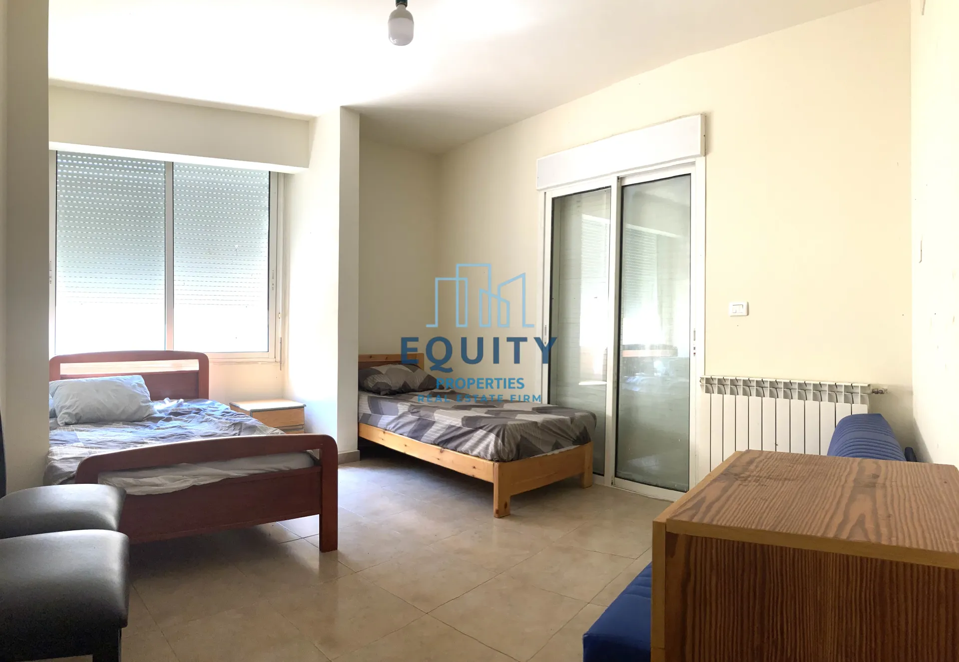 Apartment for Rent in Adma