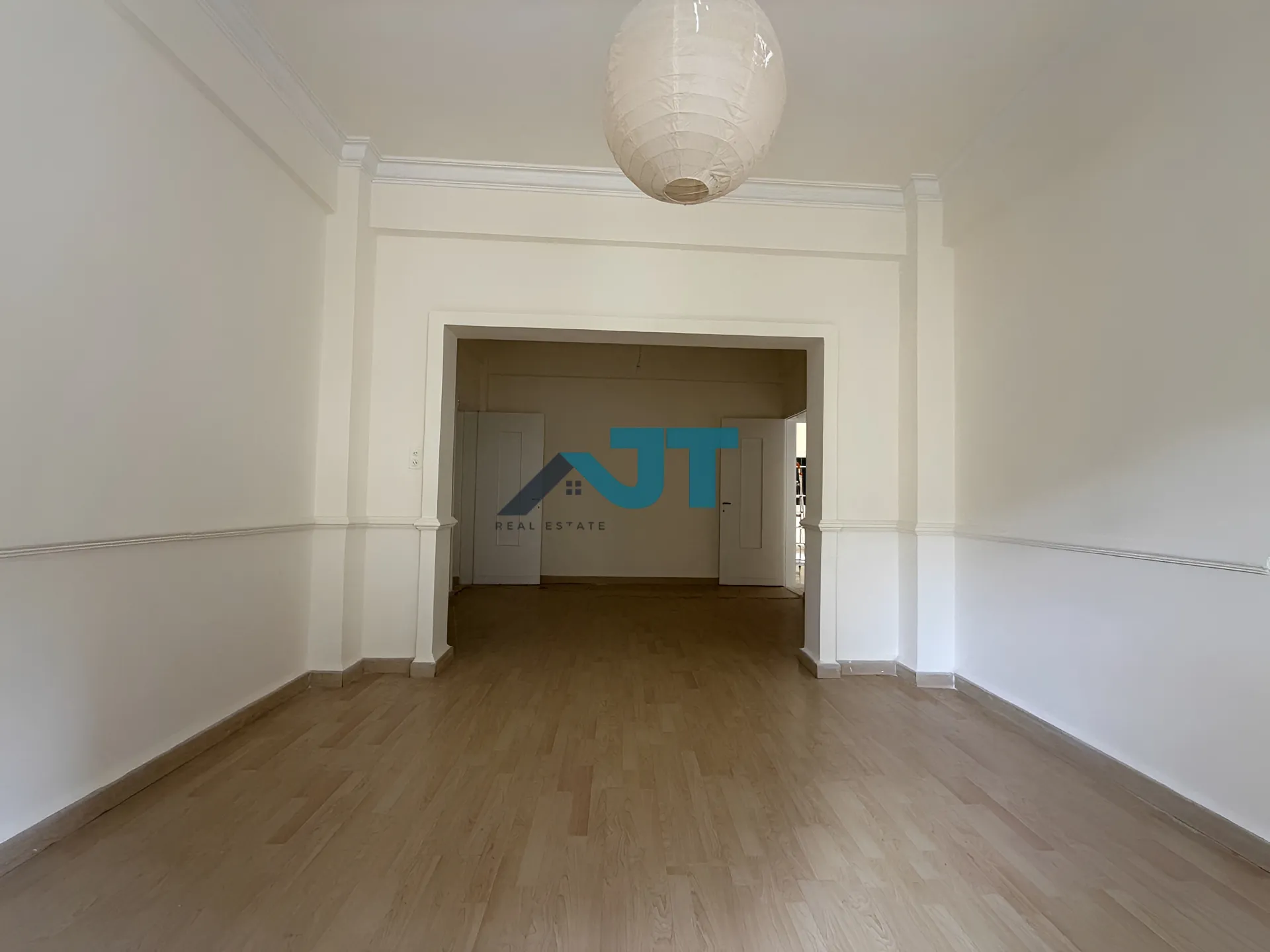 Apartment for rent in Badaro, beirut, lebanon