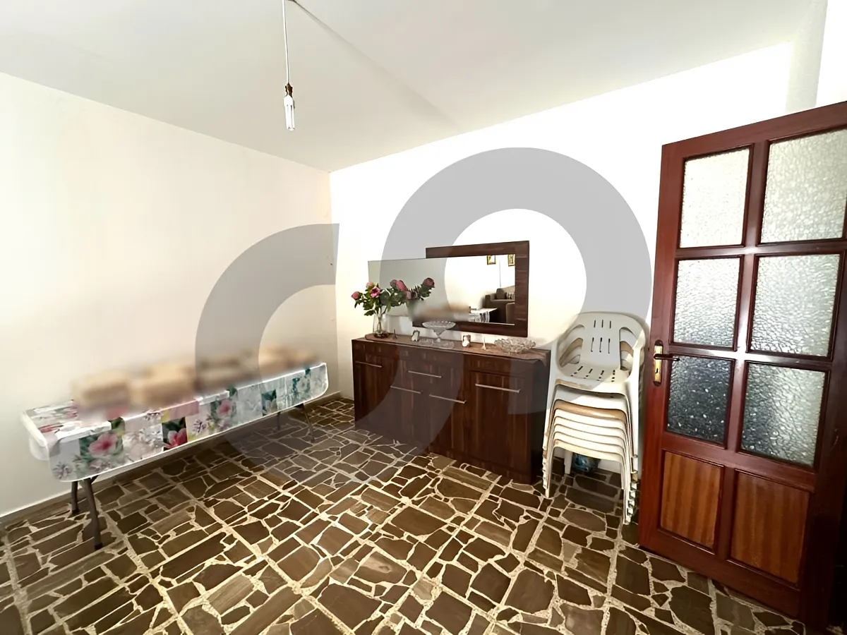 Apartment for Sale in Byblos, Lebanon - 2 bed, 2 bath
