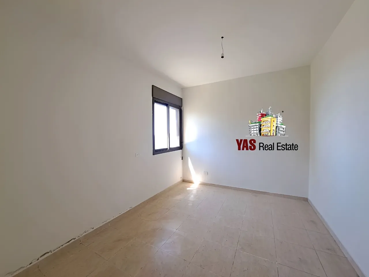 Apartment for Sale in Ashqout - 3 bed, 3 bath