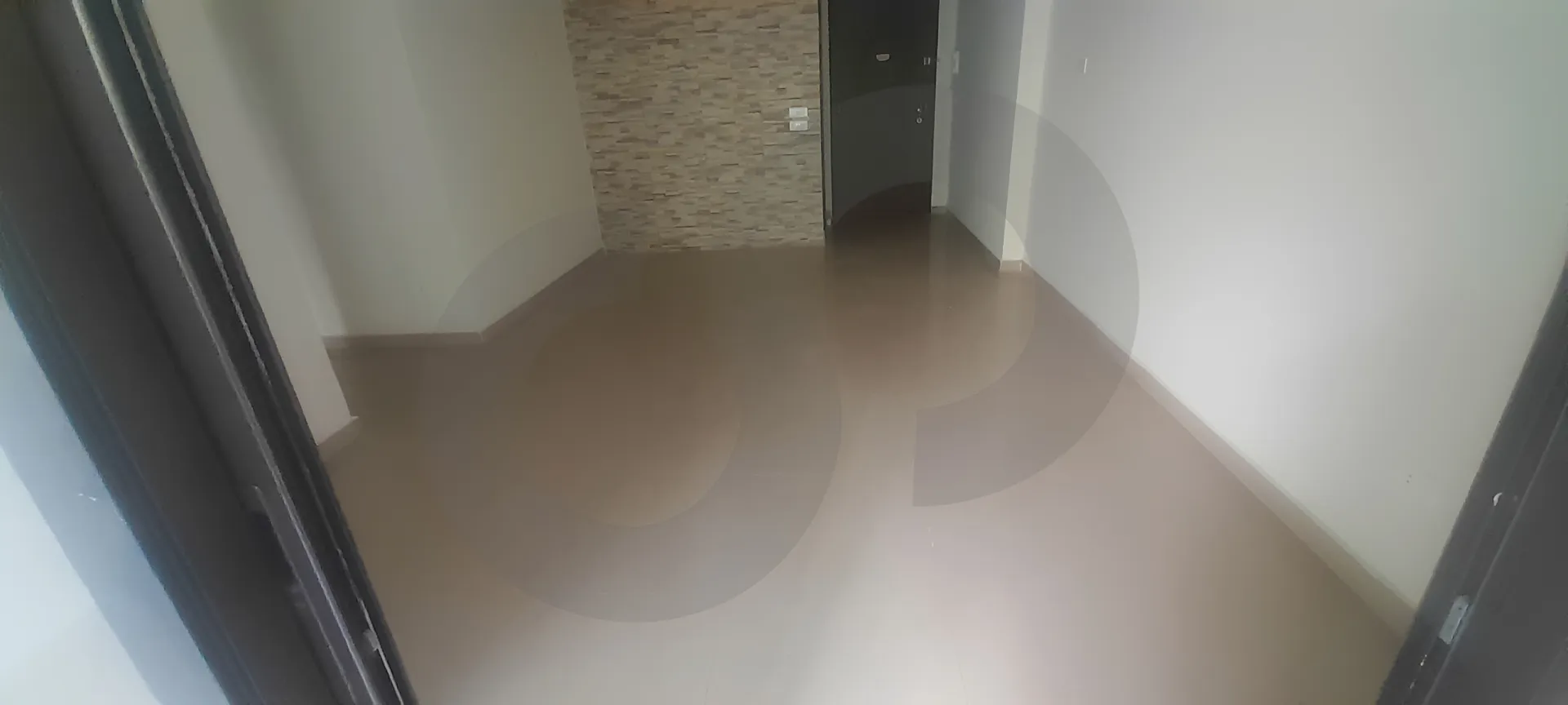 Apartment for Rent in Bsalim