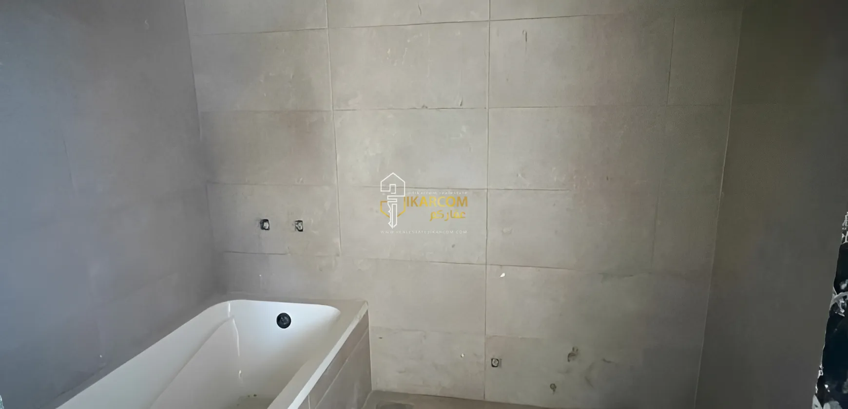 Apartment for Sale in Metn, Dekwaneh, Lebanon