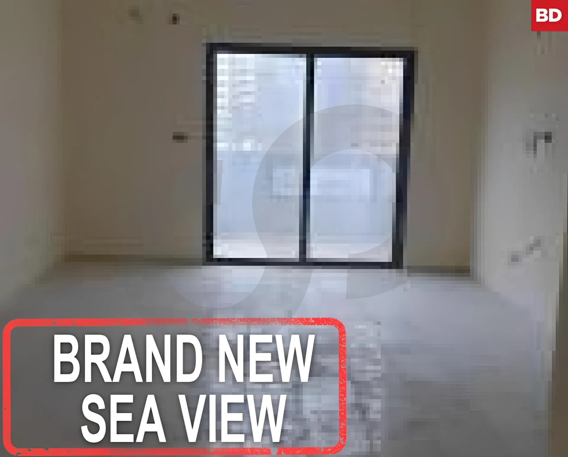 Apartment for Sale in Tripoli, Lebanon - 3 bed, 3 bath