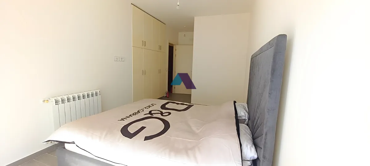 Apartment for Sale in Adma w Dafnah