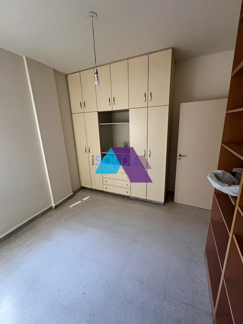 Apartment for sale in Forn El Chebbak, Lebanon - 3 bed, 3 bath