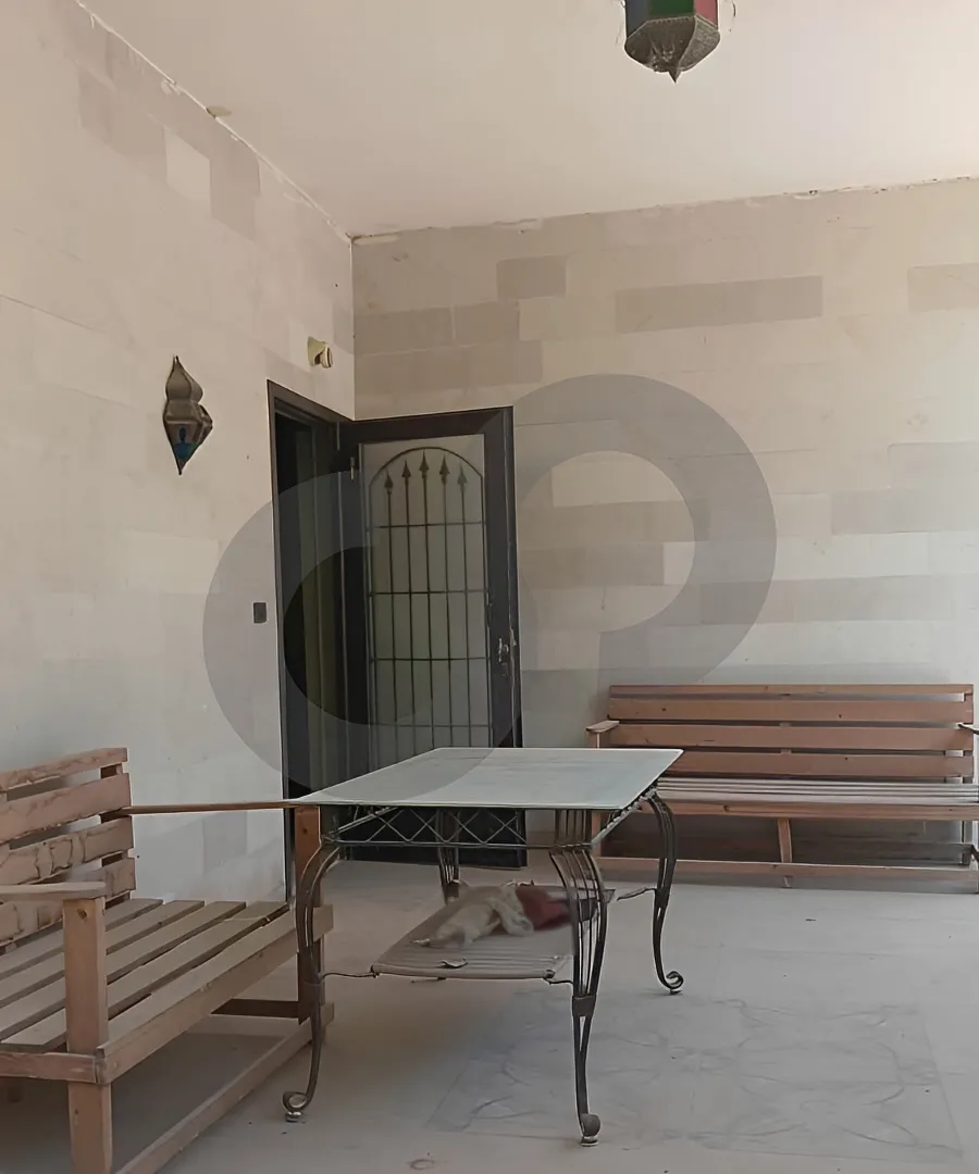 Villa for Sale in Anfeh - 2 bed, 2 bath