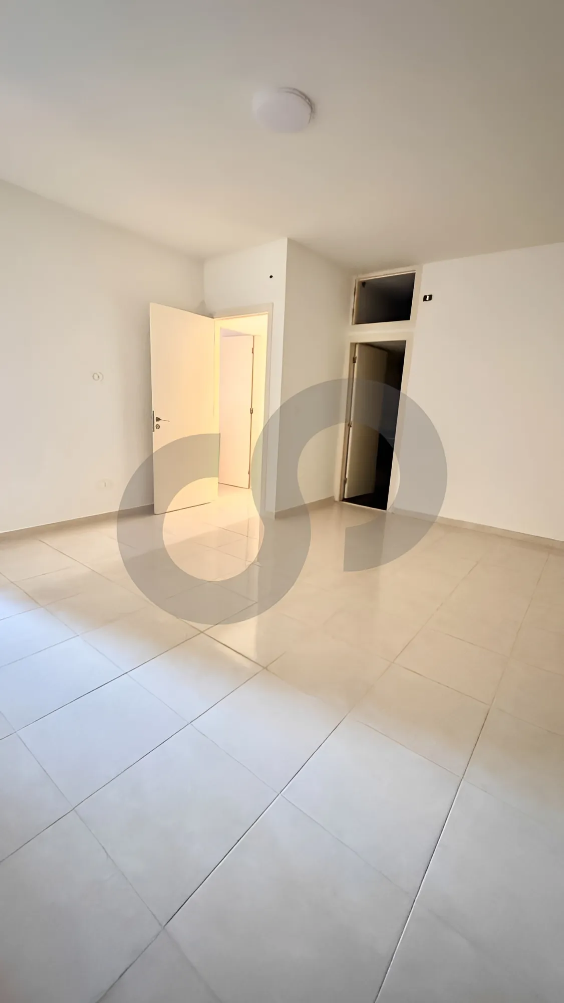 Apartment for Rent in Bourj Hammoud