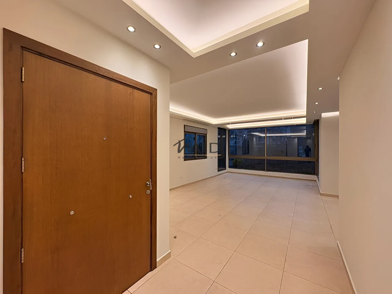 Apartment for sale in Jal el dib, lebanon
