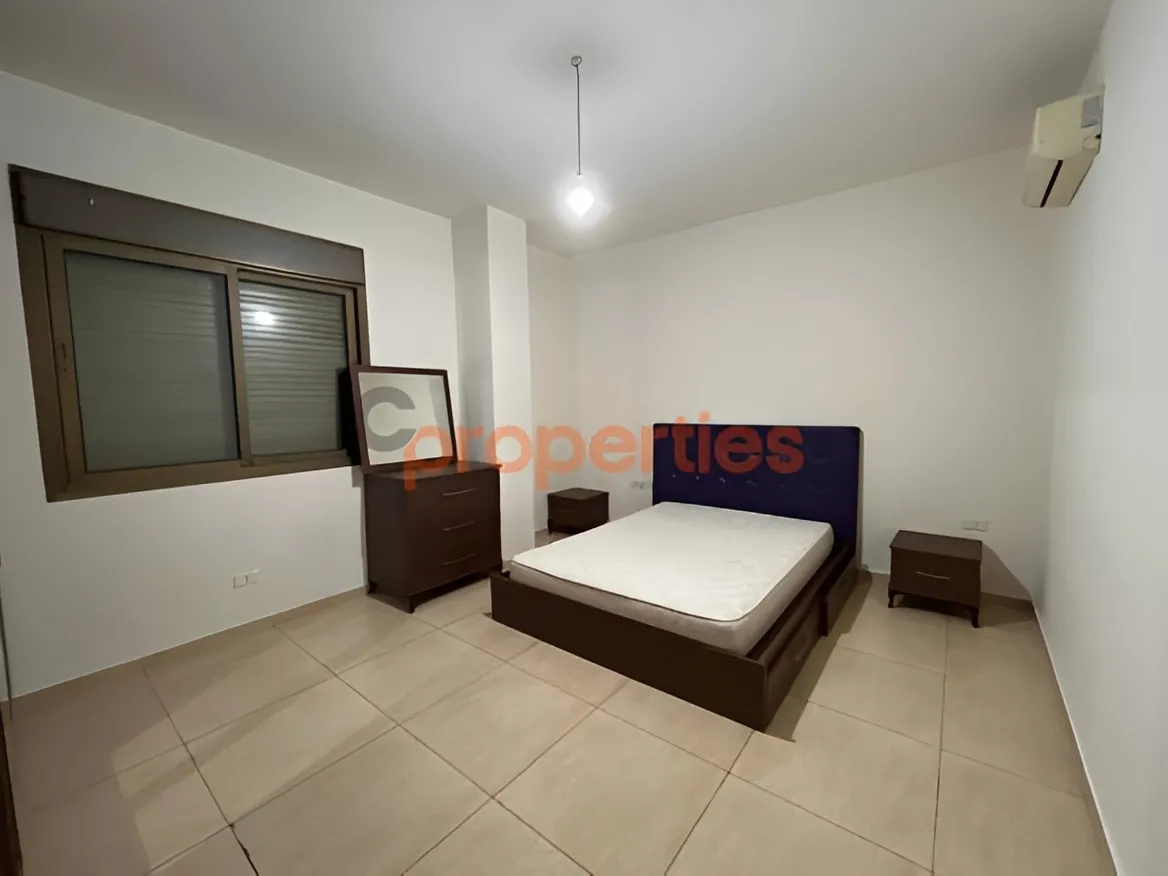 Apartment for Rent in Kfar Hbab