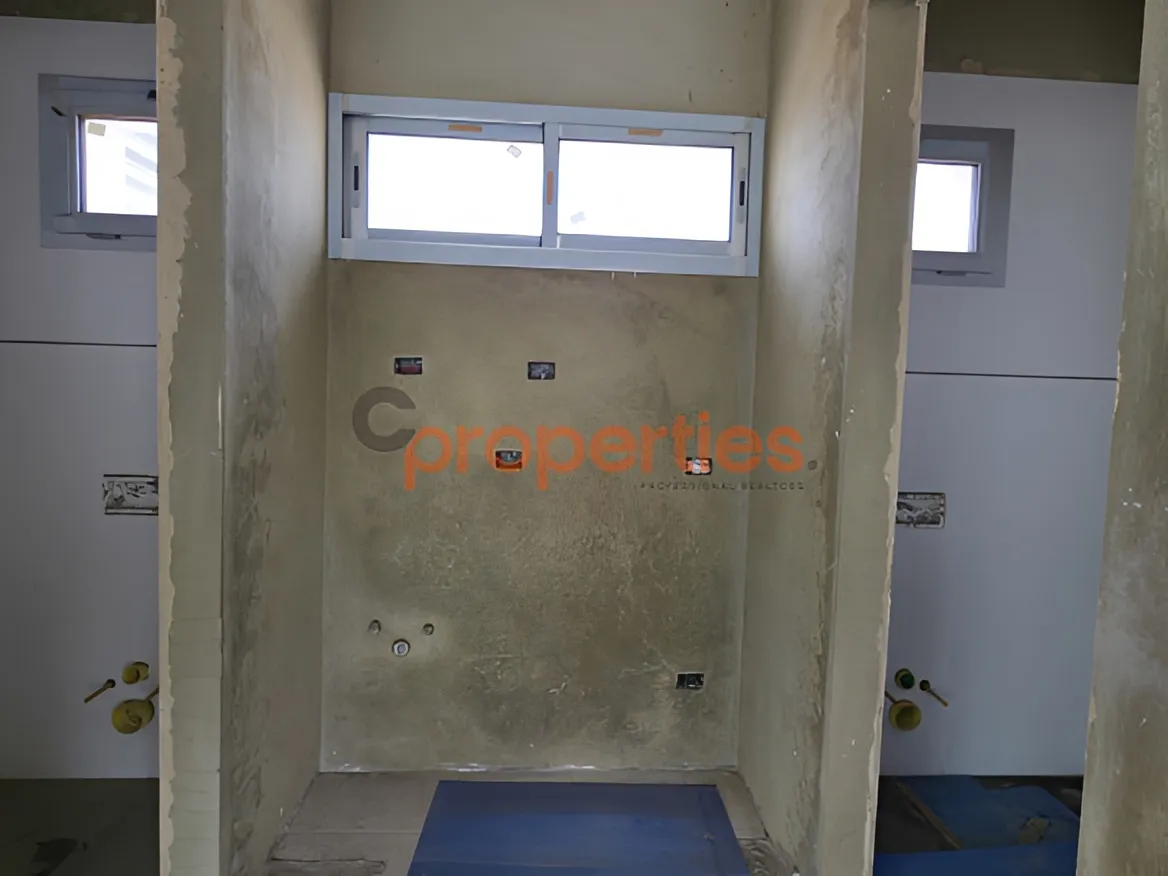 Office for Rent in Horch Tabet