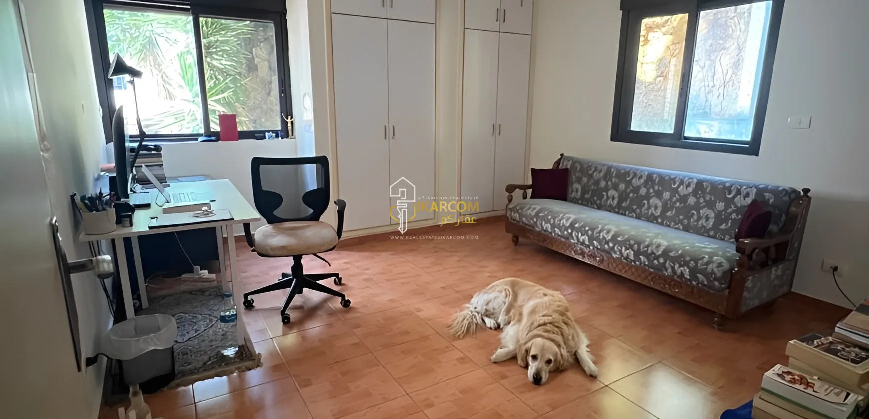 Apartment for Sale in Metn, Mansourieh, Lebanon
