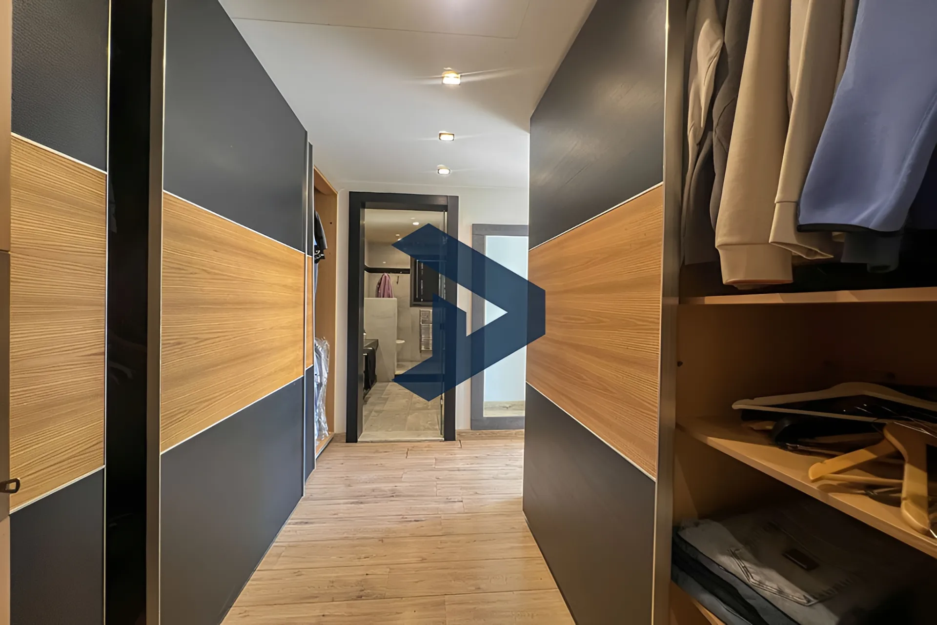 Apartment for rent in Sodeco, Beirut, Lebanon