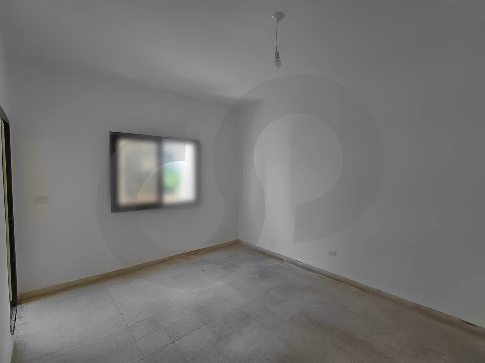 Apartment for Rent in Horch Tabet