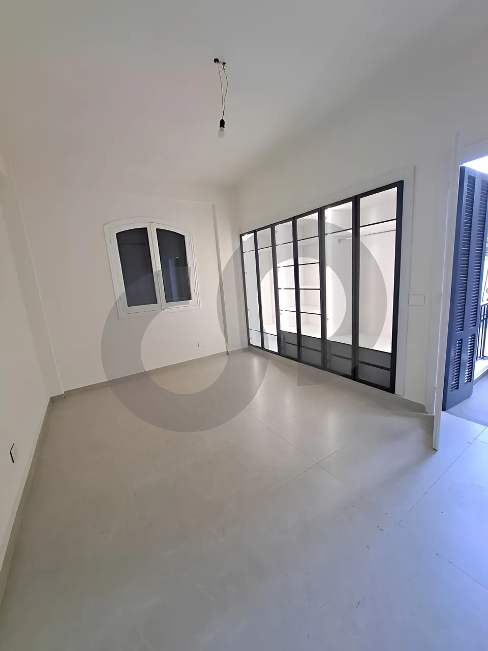 Apartment for Sale in Beit Meri