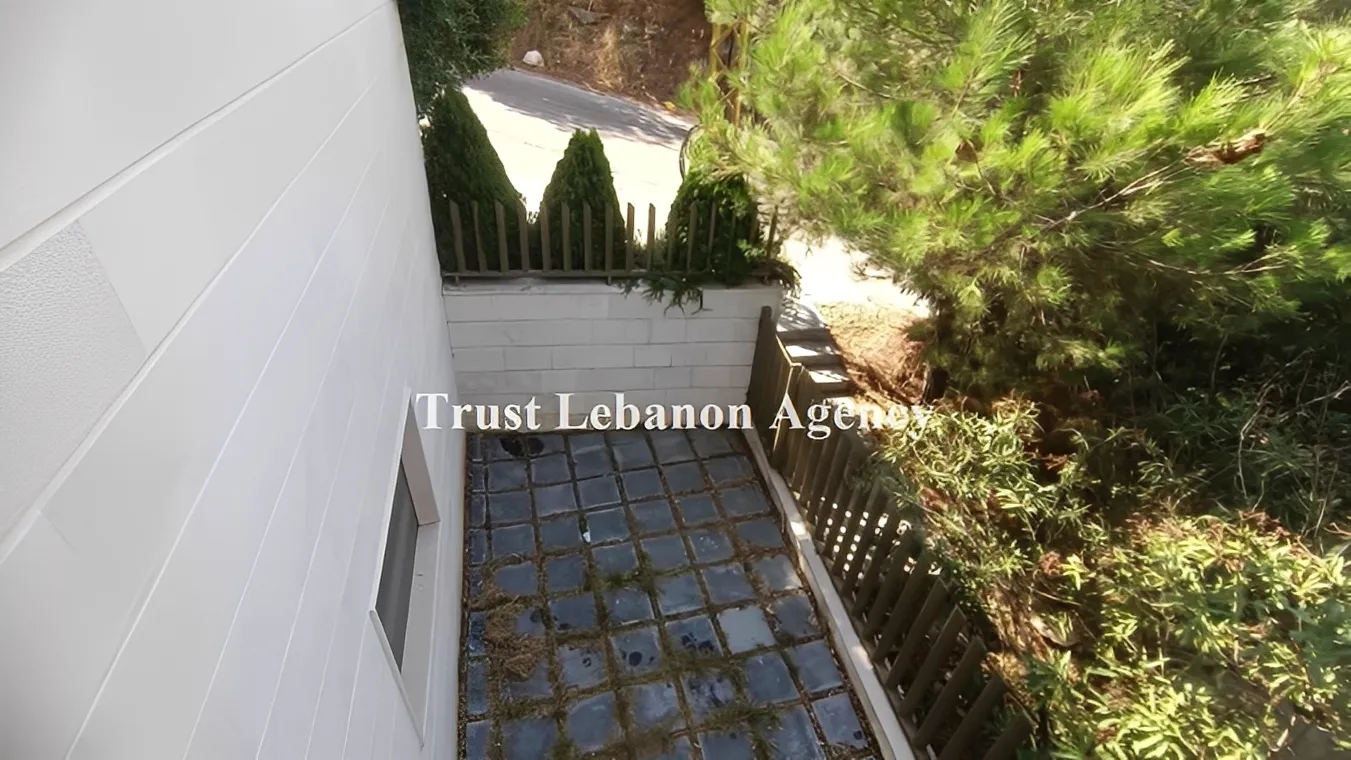 Apartment for Sale in Metn Beit El Kikko Lebanon