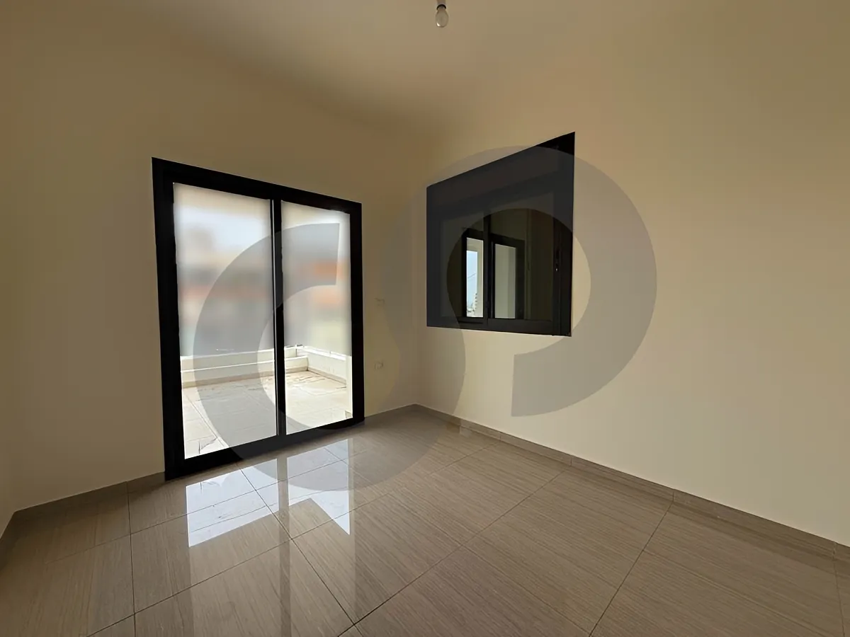 Apartment for Sale in Achrafieh, Beirut, Lebanon - 3 bed, 3 bath