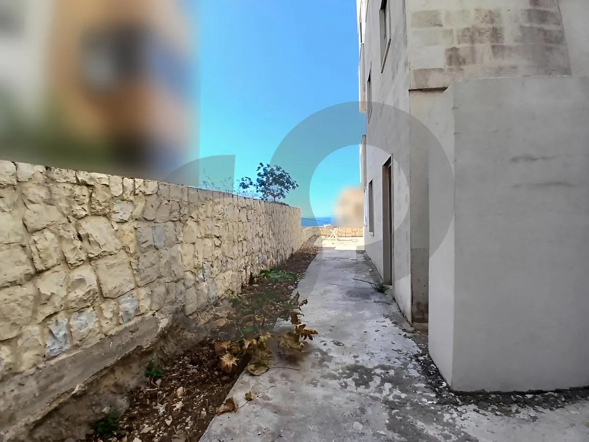 Duplex for Sale in Fidar, Byblos, Lebanon