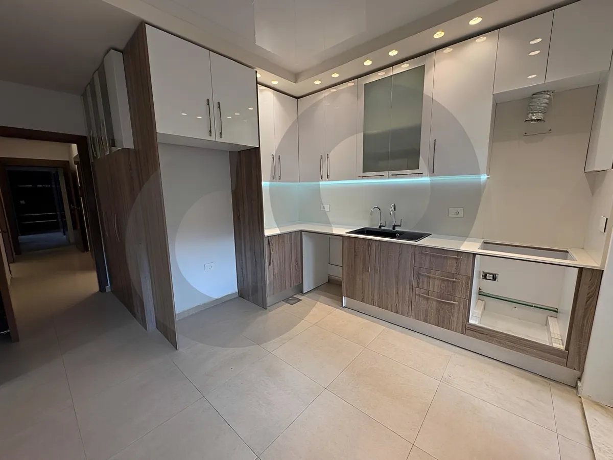 Apartment for Sale in Zouk Mosbeh, Lebanon