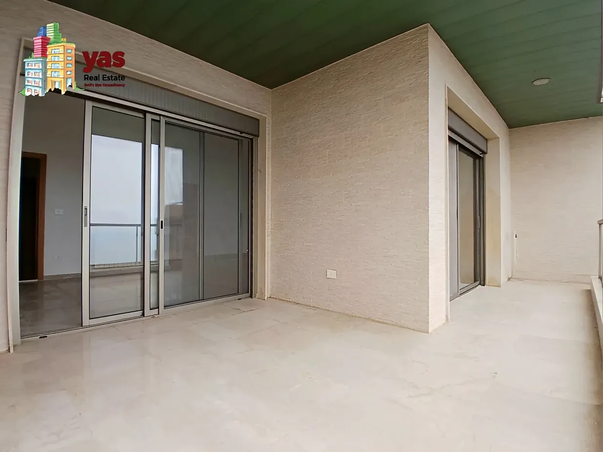 Apartment for Sale in Kfar Hbab - 3 bed, 4 bath