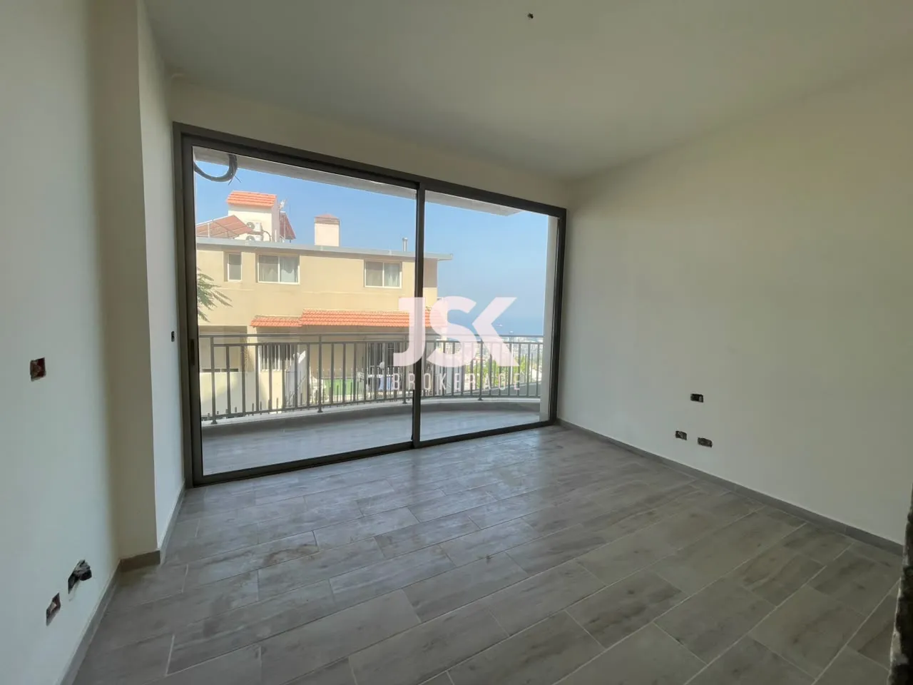 Apartment for Sale in Bsalim
