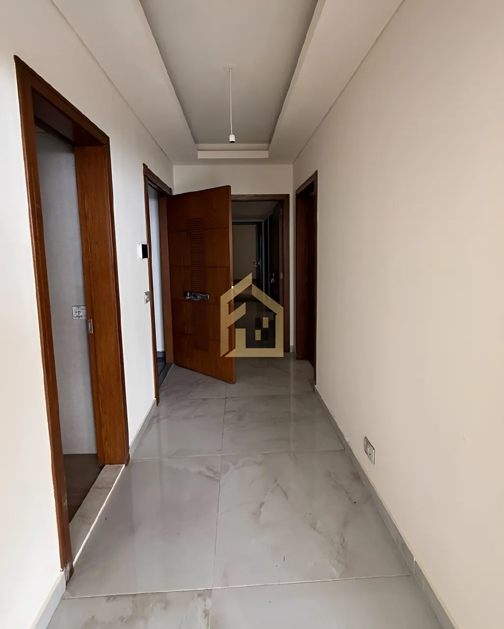 Apartment for rent in Broummana, Lebanon