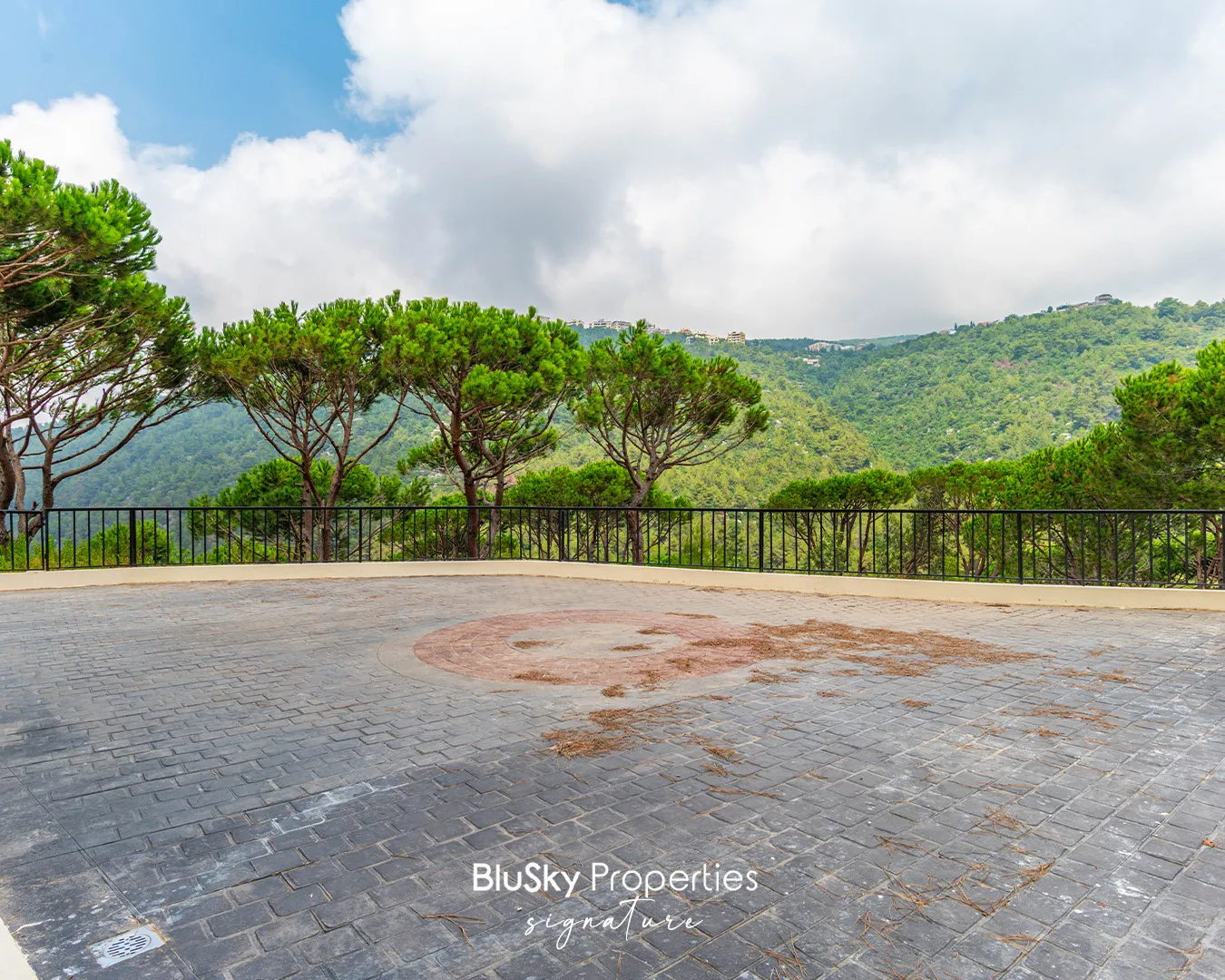 Apartment for sale in Mar chaaya, lebanon