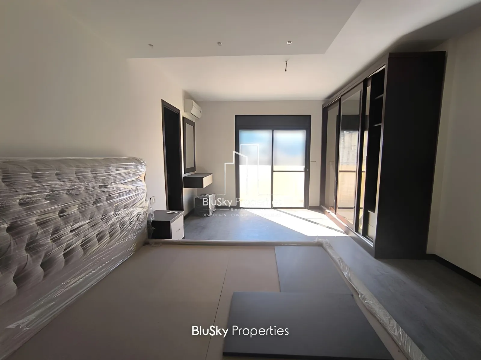 Duplex for Sale in Antelias