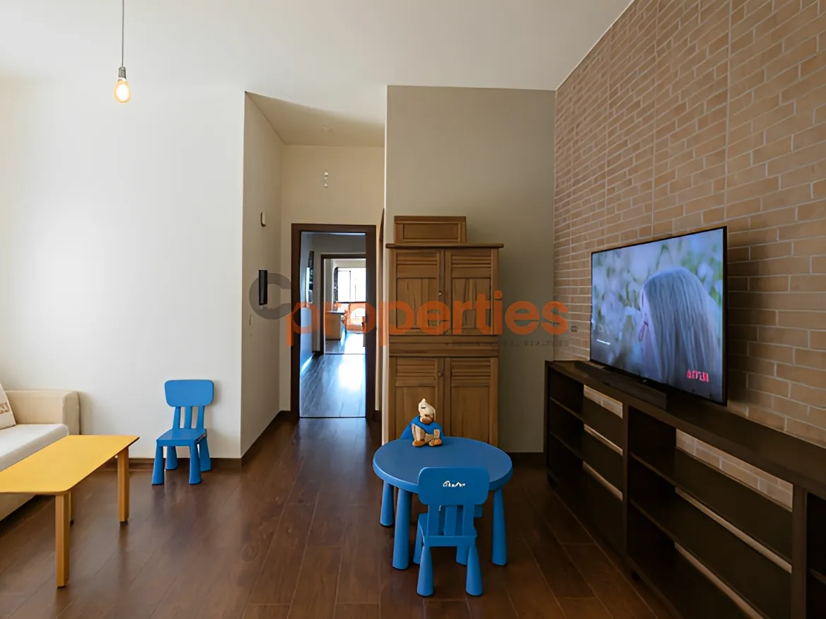 Apartment for Sale in Mansourieh