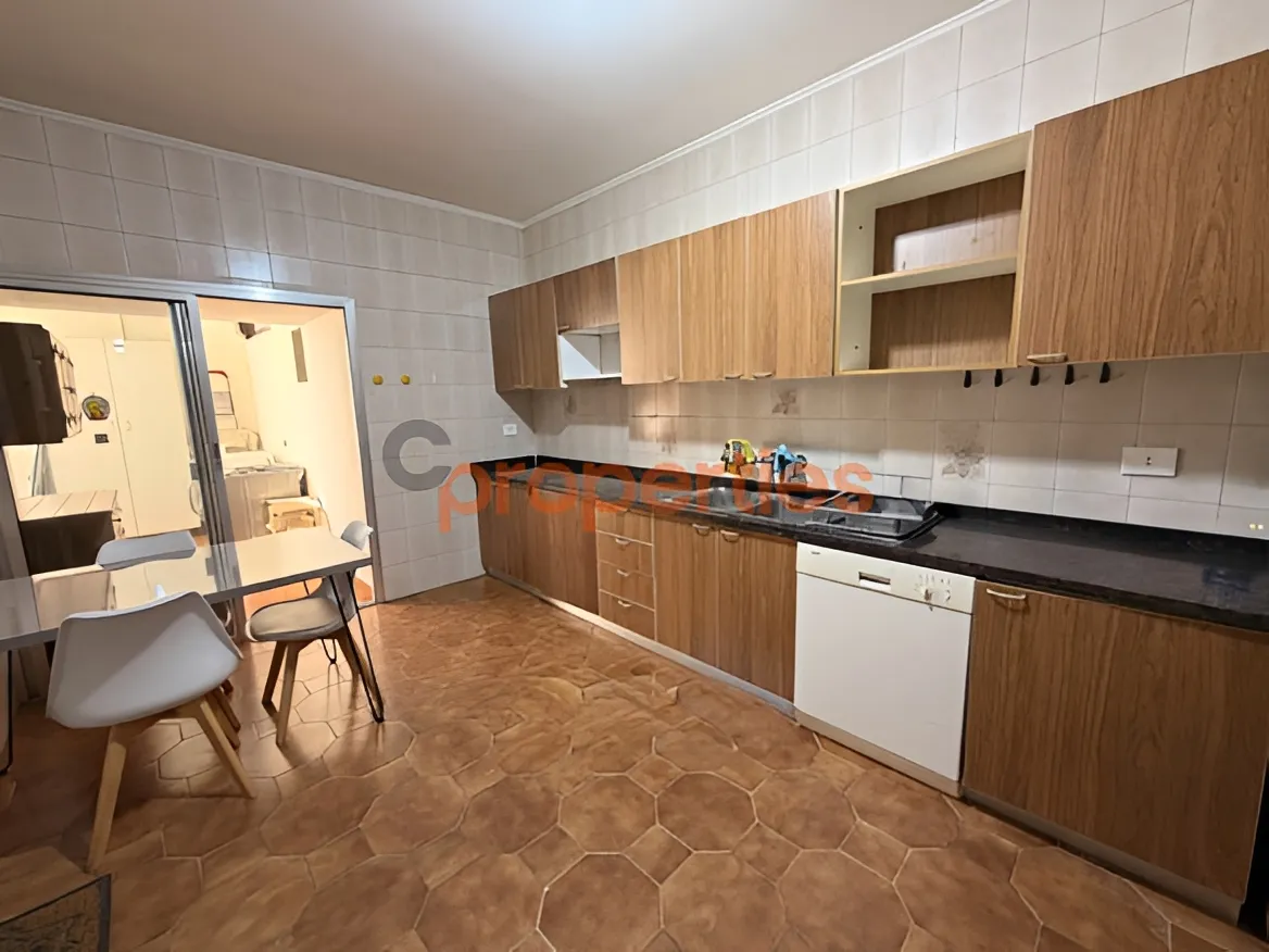 Apartment for Rent in Naqqache - 2 bed, 3 bath