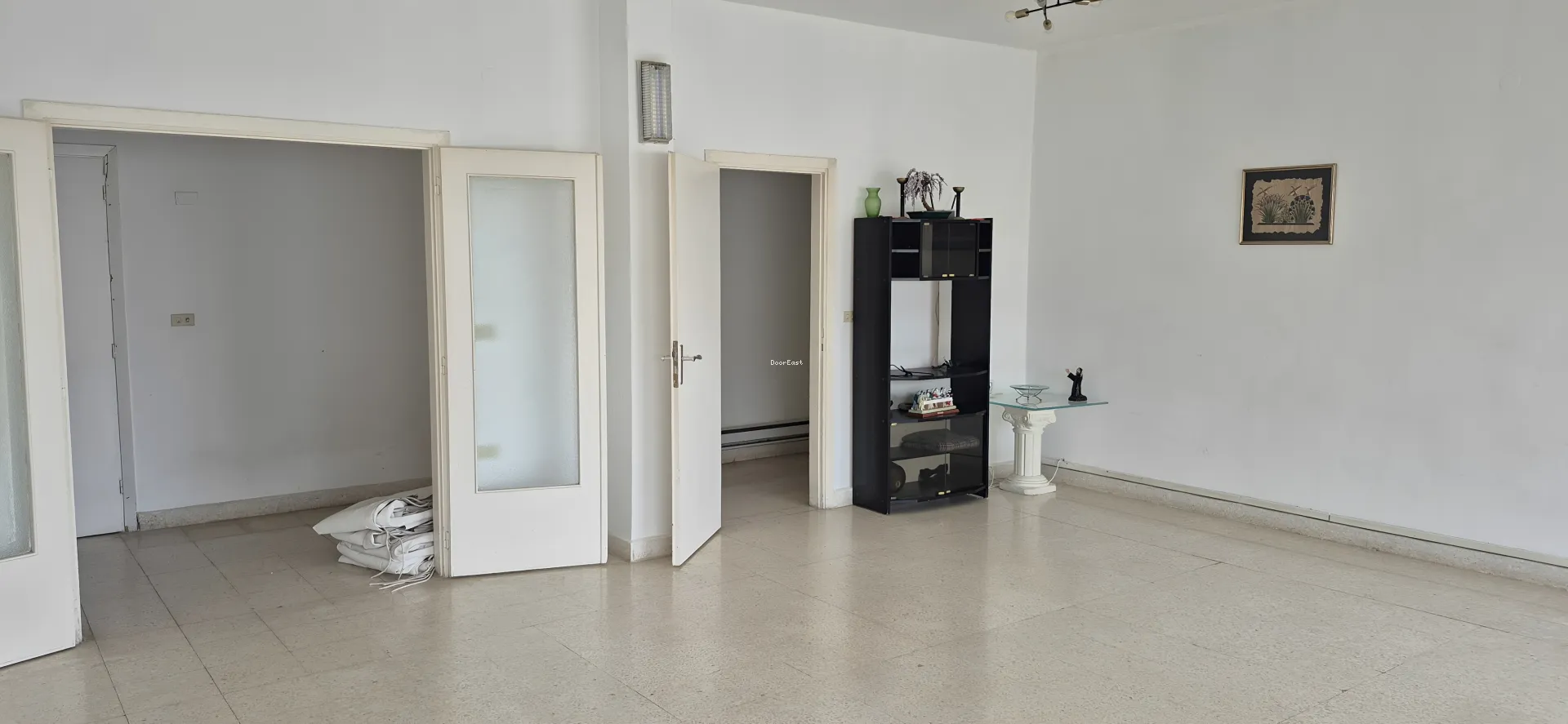 Apartment for sale in Faitroun