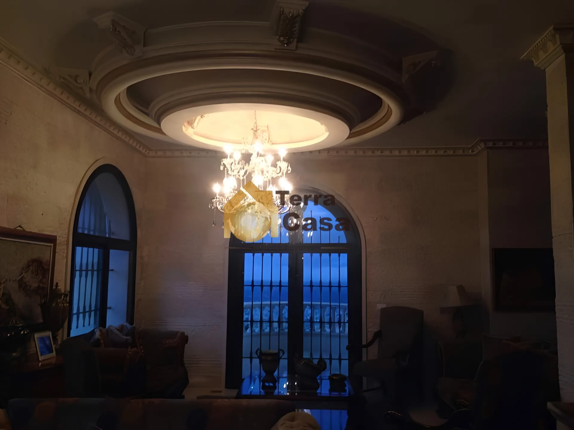 Villa for sale in Zahle, Lebanon
