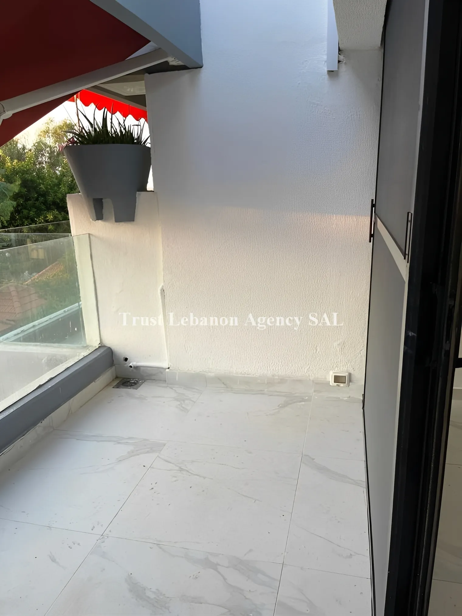 Chalet for Sale in Keserwan Kaslik