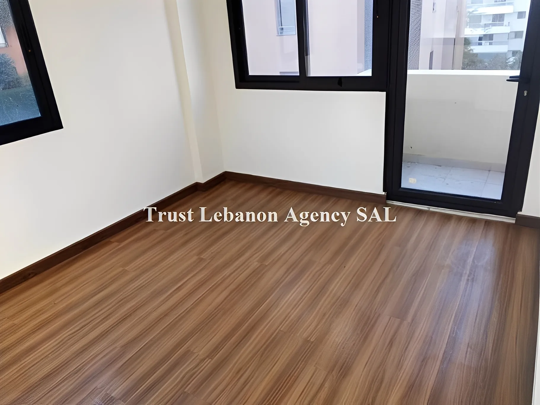 Office for rent in Beirut, Badaro